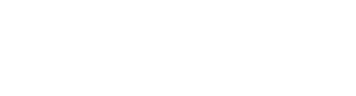 Dahimed