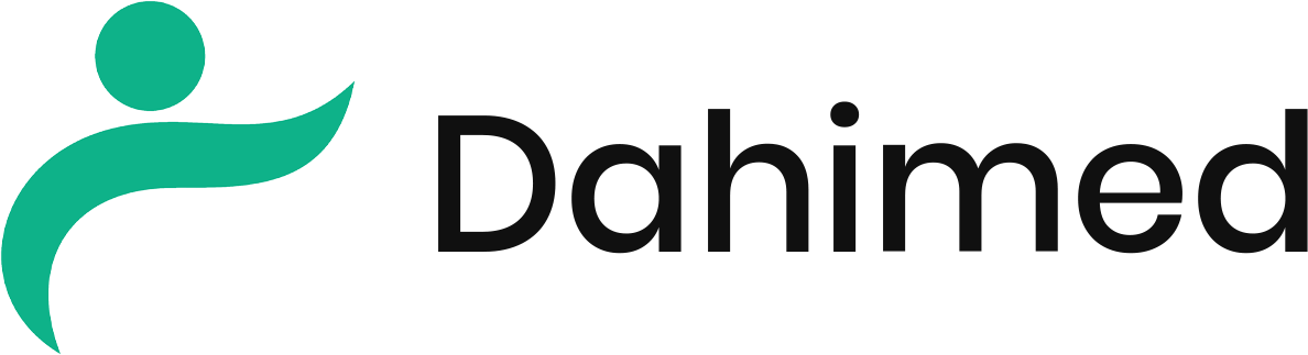 Dahimed